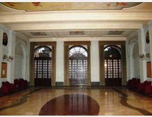 377-28ff051b9cc9959cfdcea8a835fb4343jpg