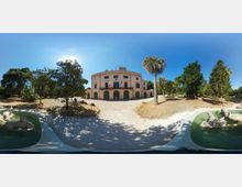 49761-photo-sam-101-0329-villa-sciarra-low-jpgjpg