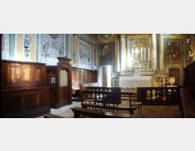 960-2e662788e61a460feeff746a4e7d4e6djpg