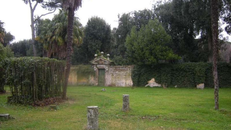 290-c9acded9488c279dc3f5b9698dff353ejpg