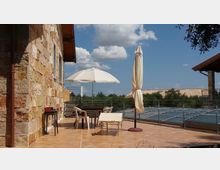 terrazza-villa-3jpg_Lwk