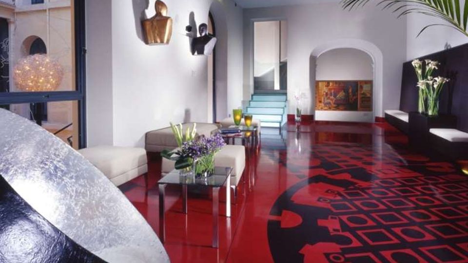 91-cc5befd5b3fe8b566257efdca62e90c8jpg