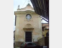 960-88a6d3bdcb636bb72c235ebfad42b5e1jpg