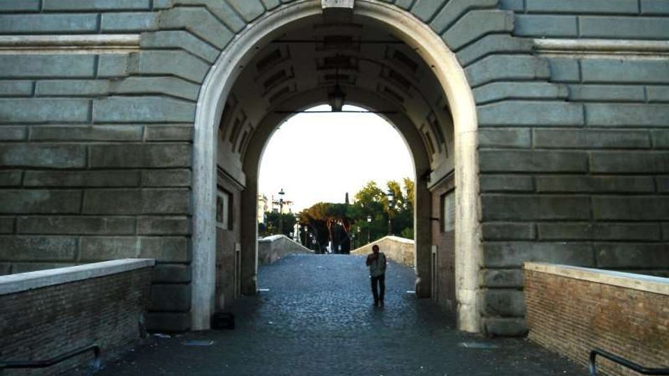 1102-7b4d68cb803bfc14e637bc194eb1880bjpg