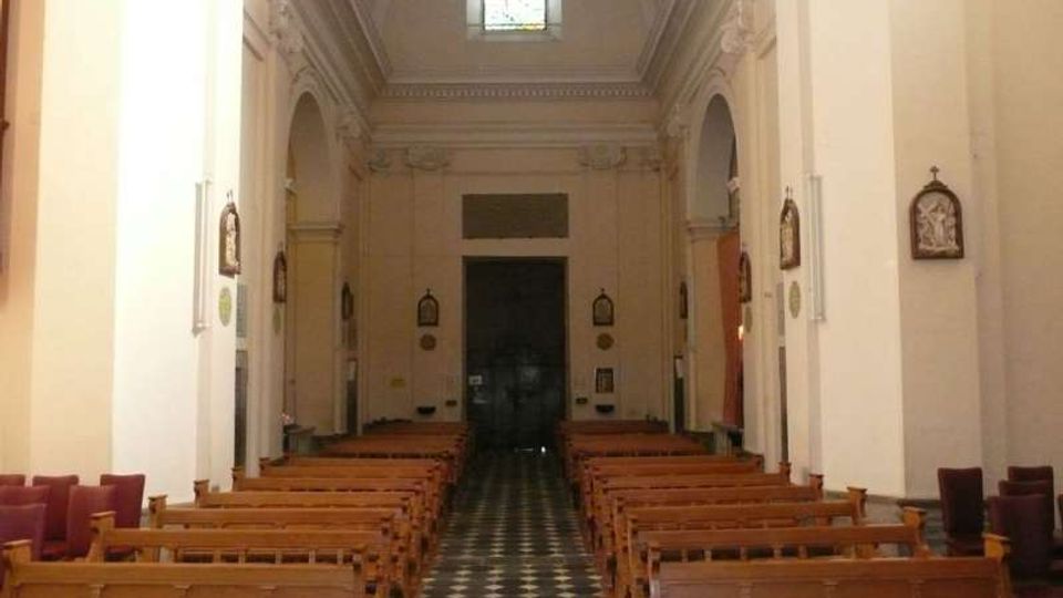 748-358fa878169dec5dbb88b2a5a9a3439cjpg