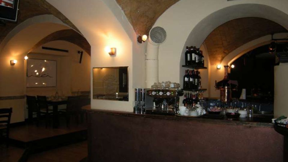 297-ad820e867f8c02189a42f491becbe12cjpg