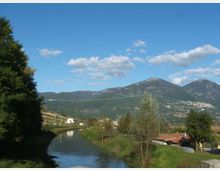 931-ae8ecff618a19150c829796ed632f354jpg