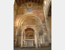 446-68799241be8f83d68faf8c040e35ca56jpg