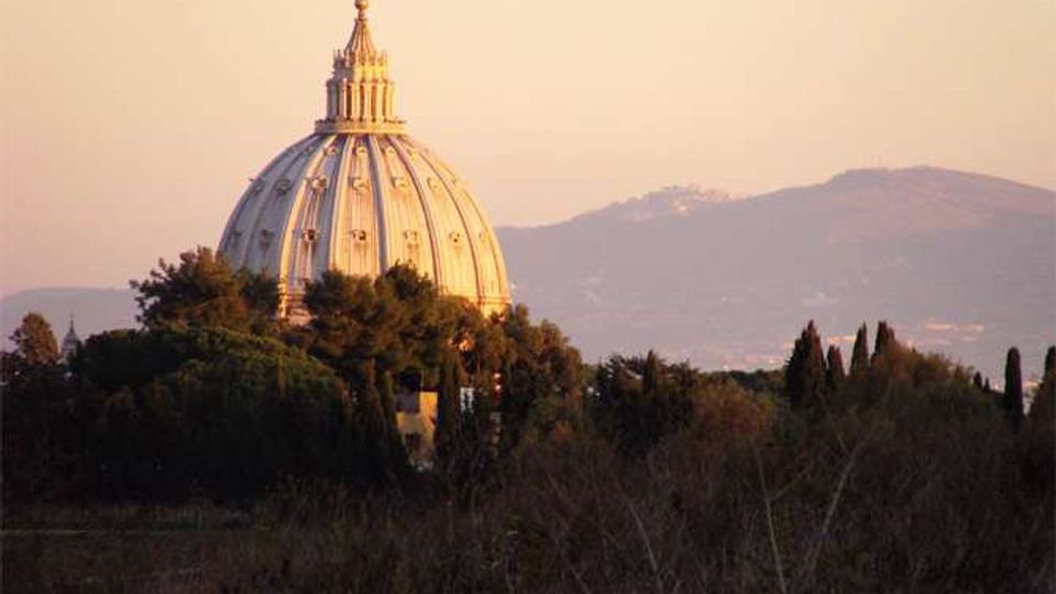51907-photo-cupola-di-san-pietro-castelli-romani-home-jpgjpg