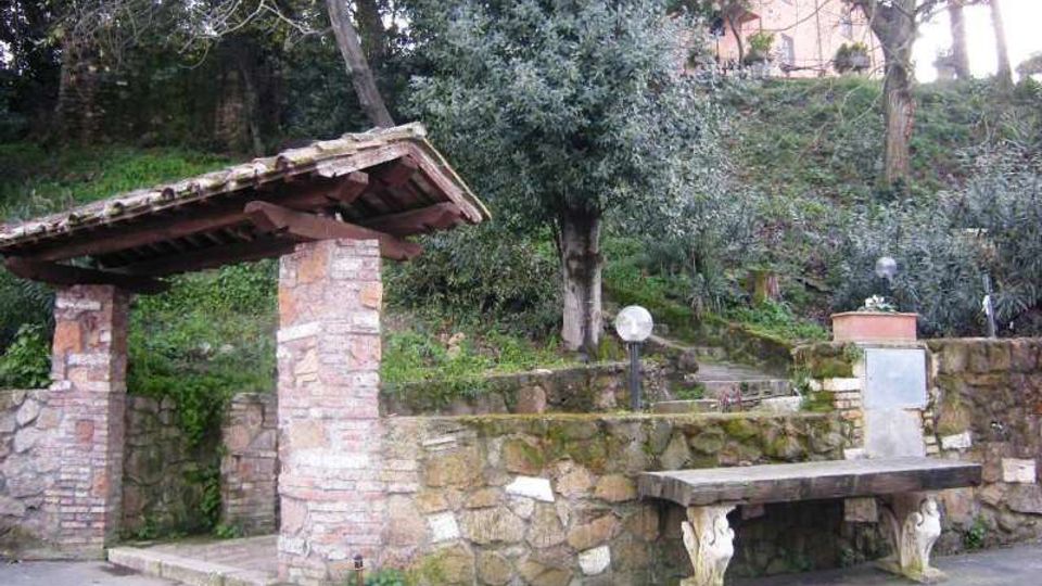 342-b3de4119b20897d216172f40893c7ca5jpg