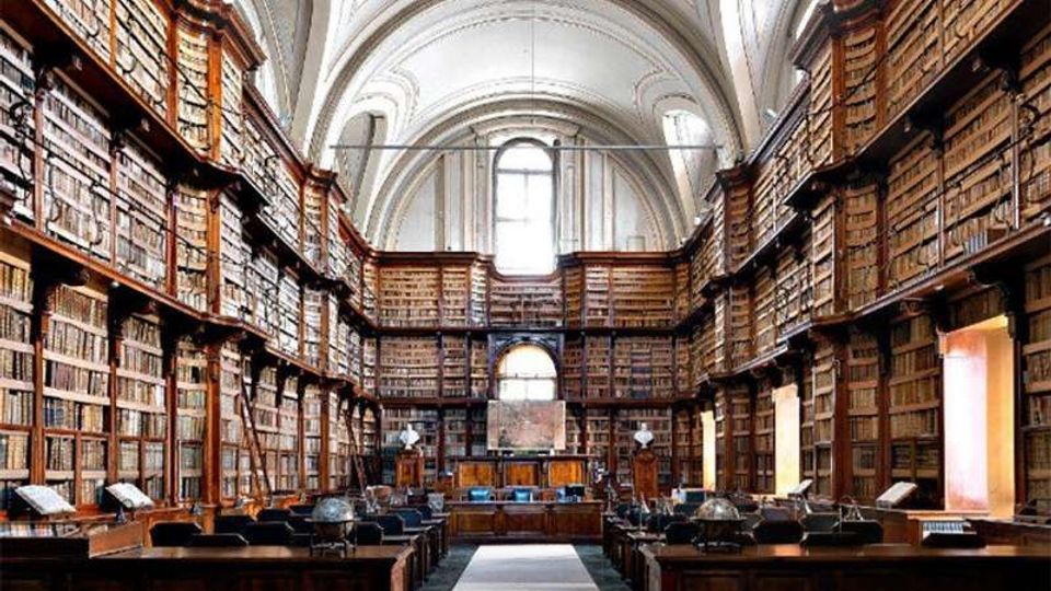 58342-photo-cs0563-0-jpgjpg