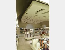 171-f2f509a3ef27176f1ccabc12b4747800jpg