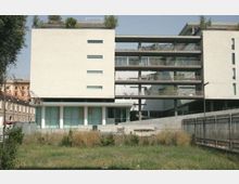 1156-769abbb8131425a8ec4af4d320db7564jpg