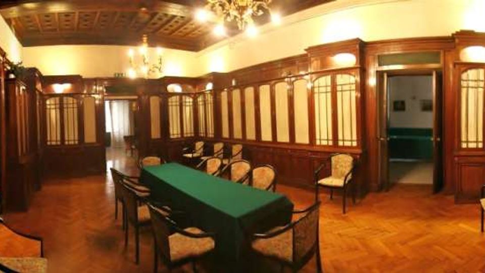 998-74b8dd1ad75ff84ae977fe57356c72cdjpg