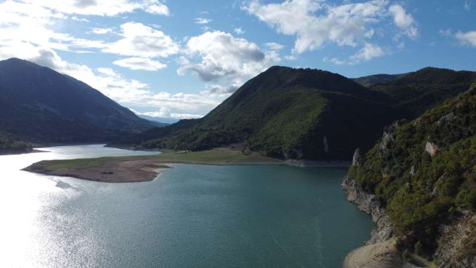 57679-photo-dji-0388-jpgjpg