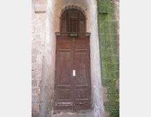 765-a370c5251f6653a39445c992f45dc959jpg