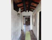 58070-photo-img-20210311-121721-jpgjpg