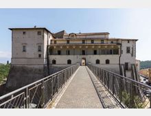 49886-photo-flm-7024-castello-di-genazzano-jpgjpg