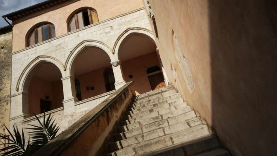 49677-photo-palazzo-caet-7-jpgjpg