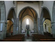 731-1be05d6292a67da05c8a399817a1fe86jpg