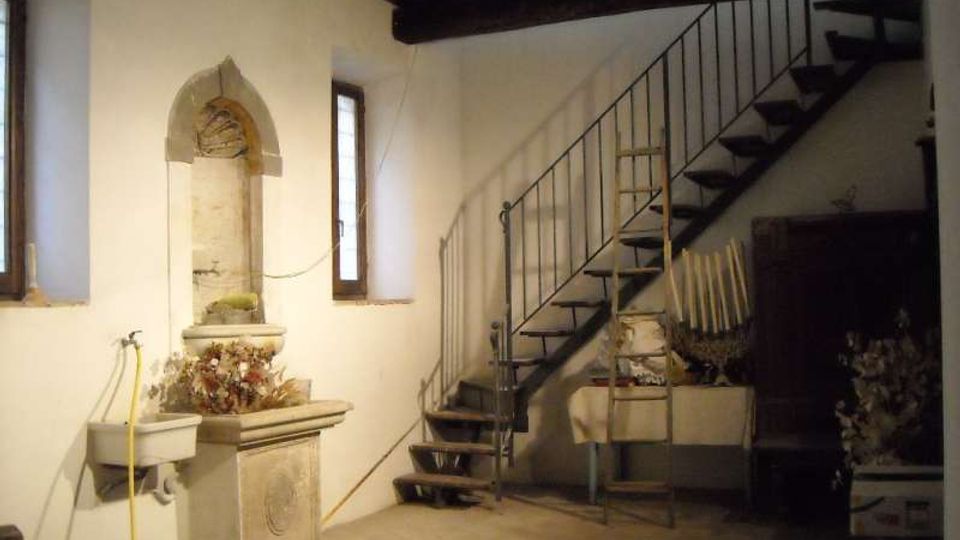 701-d0a7e703a04c073376fe2be2178c4dbejpg