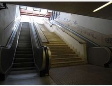 535-c2a72e539558a26e7ba60fbc01c2047bjpg