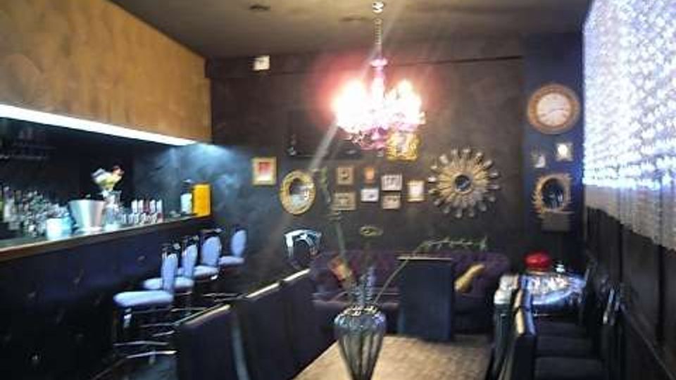 598-8ba6679a1a80cabb2b6e603bd8601e5fjpg