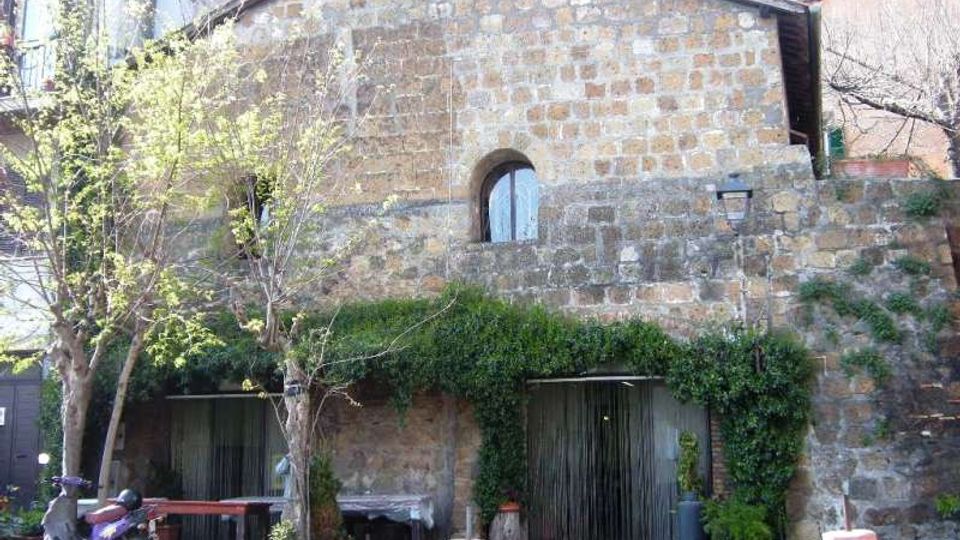 453-391f5b78a59771289ff69b42e480fb94jpg