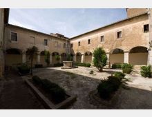 463-ee342beb676efd29b52f9197507bf690jpg