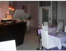 471-03c960f39e265ab4aaa9e8cfdcd76aaejpg