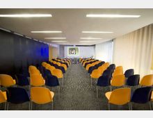 618-4b78aa0df6fbf24616f89790af2a225ejpg