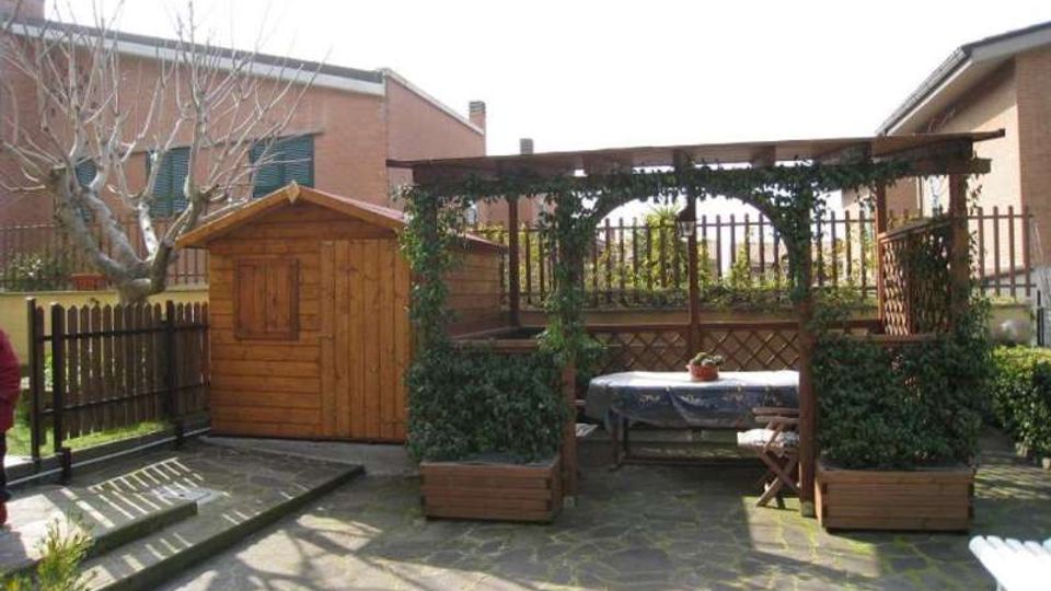 608-b824a0ffa80bbe6bea2632c218cfd2fcjpg