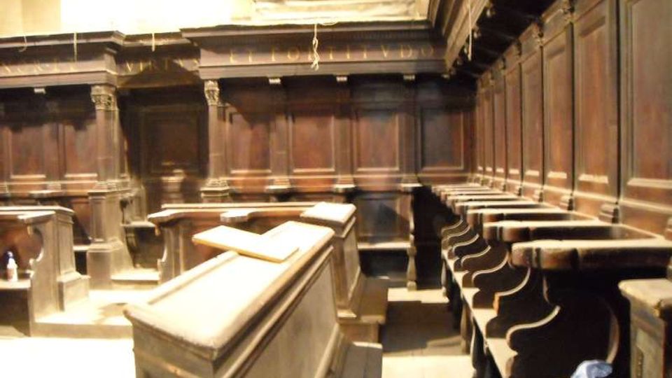 701-c548028791c30c6e2a07bcf3e9e4b716jpg