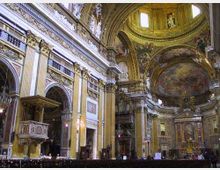 1033-5be22e1cc34e88a92f07620ed2095719jpg