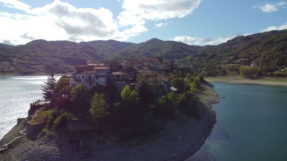 57640-photo-dji-0472-jpgjpg