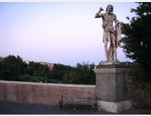 1102-ad5fd7d8408716fa1bb9e4466514cd2djpg