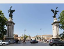 49972-photo-flm-6930-ponte-vittorio-emanuele-ii-jpgjpg