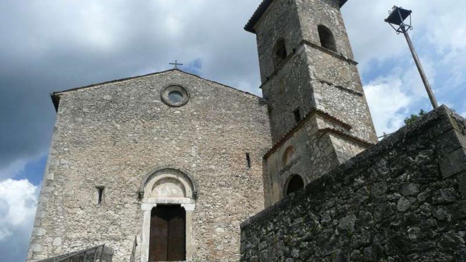 820-9809cb2b6603a61f0a81a03b77b88735jpg