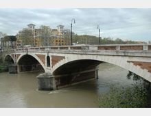 1108-eb34865ad8c4e8ca96e840ede394607bjpg