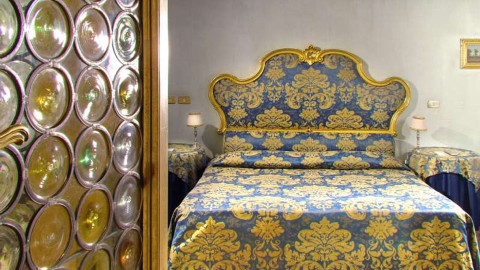 367-305afb83710d6dfde286a012ad92cd29jpg