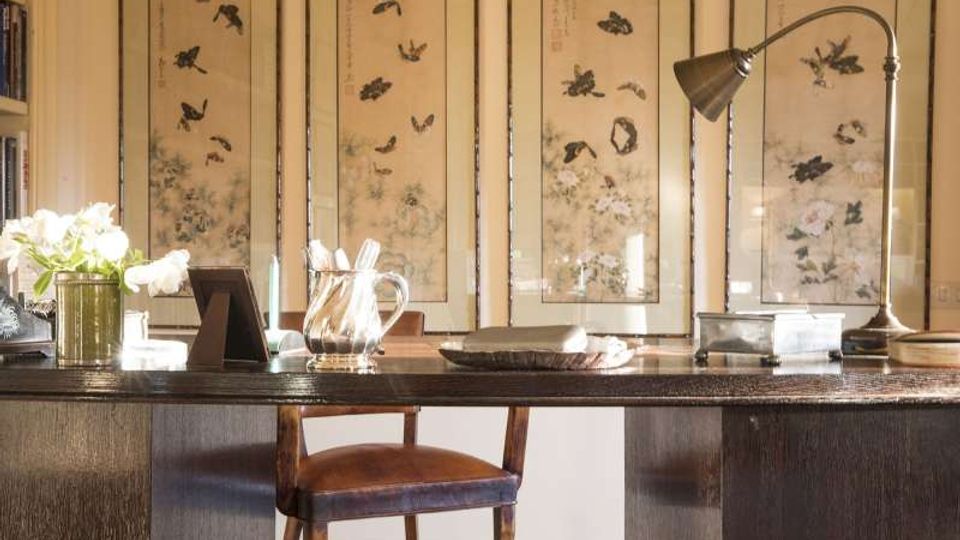 58491-photo-jac-3873-jpgjpg