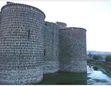 889-c85422d4535d5a24033bfe2fc1c33f85jpg