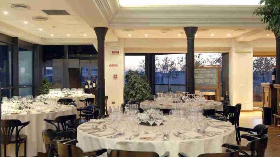 592-22df1edbdc19e71a0dd12db2ce866188jpg