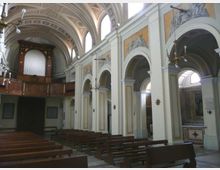 891-d84cef7e493f224939f9f1bfafbfaa39jpg