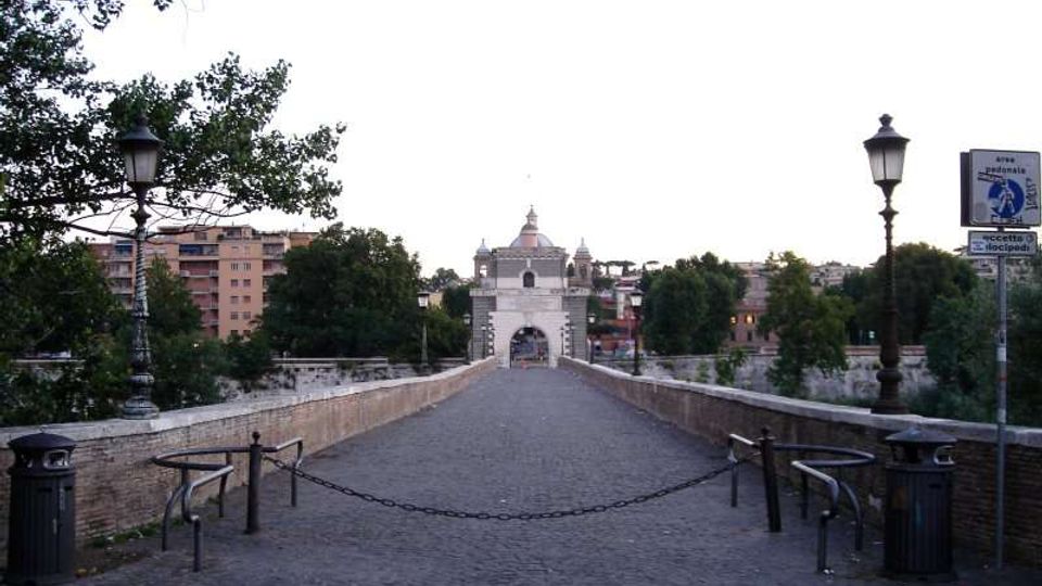 1102-8e3fee5e48f1e22f80e83d225be36de0jpg