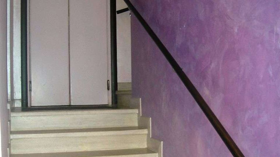 471-6a0c926ef6f9dfd52edda9aea606ffe7jpg