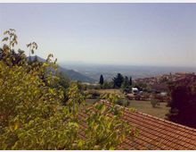 463-dbb578119b19a093aa8b046ca9909d99jpg