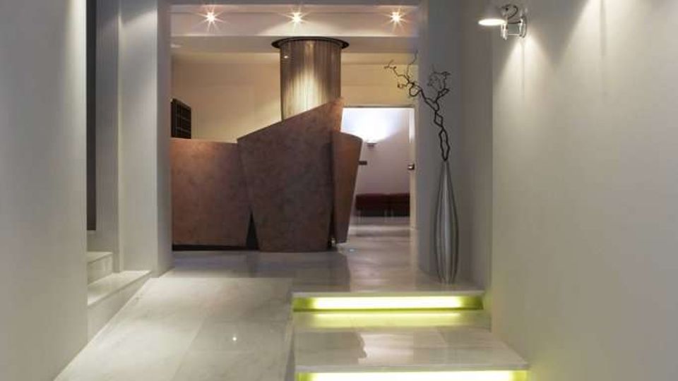 589-88632f57b8b85f3f0f847c67341c21c8jpg