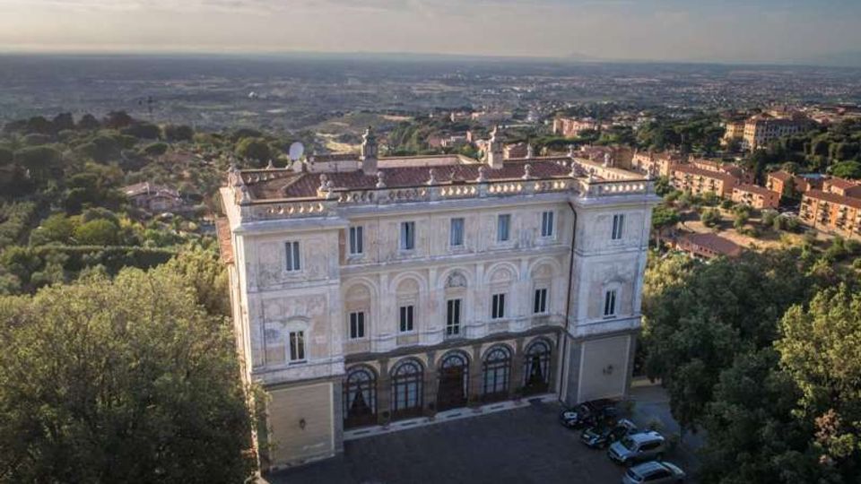 53563-photo-villa-dall-alto-jpgjpg