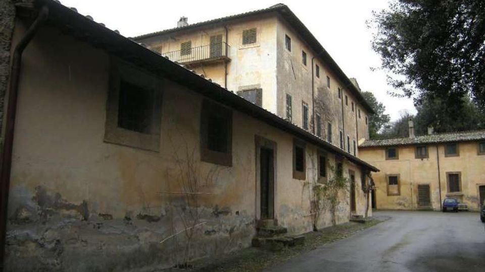 290-3776f48f68969f16e81453e15d92e372jpg